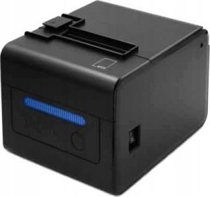 Drukarka etykiet TSC Label Printer TE210 (99-065A301-00LF00) 3