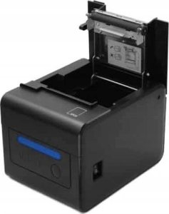 Drukarka etykiet TSC Label Printer TE210 (99-065A301-00LF00) 4