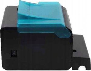 Drukarka etykiet TSC Label Printer TE210 (99-065A301-00LF00) 5