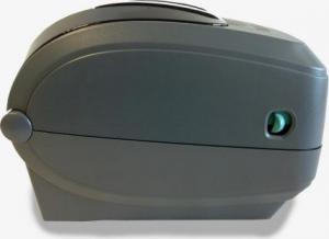 Drukarka etykiet Zebra GK420T (GK42-102520-000) 2