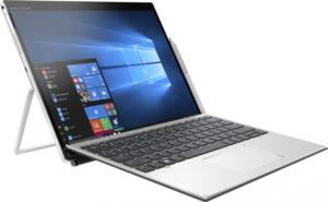 Laptop HP Elite x2 1013 G4 (7KP06EA) 2