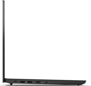 Laptop Lenovo ThinkPad E15 G1 (20RD001FPB) 2