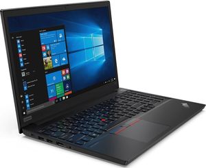 Laptop Lenovo ThinkPad E15 G1 (20RD001FPB) 4