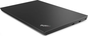 Laptop Lenovo ThinkPad E15 G1 (20RD001FPB) 6