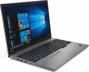 Laptop Lenovo ThinkPad E15 (20RD001GPB) 3