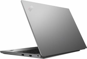 Laptop Lenovo ThinkPad E15 (20RD001GPB) 4