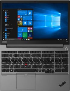 Laptop Lenovo ThinkPad E15 (20RD001GPB) 5