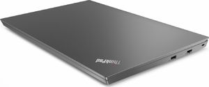Laptop Lenovo ThinkPad E15 (20RD001GPB) 6