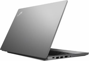 Laptop Lenovo ThinkPad E15 (20RD001GPB) 7