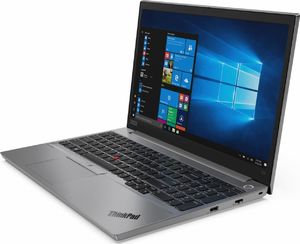 Laptop Lenovo ThinkPad E15 (20RD001GPB) 8