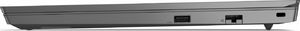 Laptop Lenovo ThinkPad E15 (20RD001GPB) 9