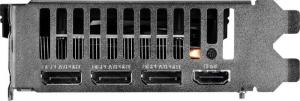 Karta graficzna ASRock Radeon RX 5500 XT Challenger D OC 4GB GDDR6 (RX5500XT CLD 4GO) 6
