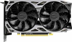Karta graficzna EVGA GeForce GTX 1660 SUPER SC Ultra Gaming 6GB GDDR6 (06G-P4-1068-KR) 3