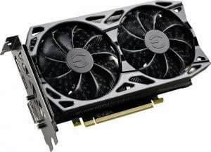 Karta graficzna EVGA GeForce GTX 1650 SUPER SC Ultra 4GB GDDR6 (04G-P4-1357-KR) 2