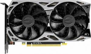 Karta graficzna EVGA GeForce GTX 1650 SUPER SC Ultra 4GB GDDR6 (04G-P4-1357-KR) 3