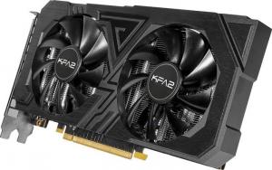 Karta graficzna KFA2 GeForce GTX 1660 SUPER EX 6GB GDDR6 (60SRL7DS03EK) 5