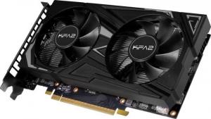 Karta graficzna KFA2 GeForce GTX 1650 SUPER EX 4GB GDDR6 (65SQL8DS61EKB) 3