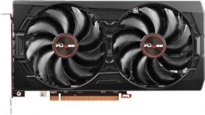 Karta graficzna Sapphire Radeon RX 5500 XT Pulse 4GB GDDR6 (11295-03-20G) 3