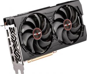 Karta graficzna Sapphire Radeon RX 5500 XT Pulse 4GB GDDR6 (11295-03-20G) 4
