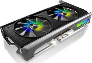 Karta graficzna Sapphire Radeon RX 5500 XT Nitro+ SE 8GB GDDR6 (11295-05-20G) 2