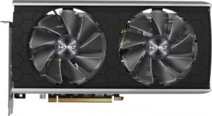 Karta graficzna Sapphire Radeon RX 5500 XT Nitro+ SE 8GB GDDR6 (11295-05-20G) 5