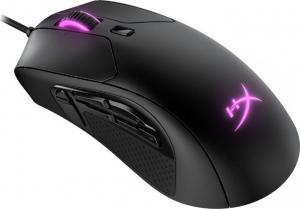 Mysz HyperX Pulsefire Raid  (4P5Q3AA) 2