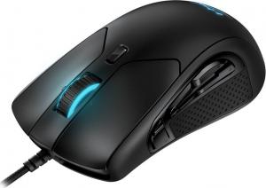 Mysz HyperX Pulsefire Raid  (4P5Q3AA) 3