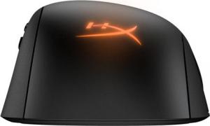 Mysz HyperX Pulsefire Raid  (4P5Q3AA) 4