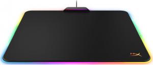 Podkładka HyperX Fury Ultra (HX-MPFU-M) 2