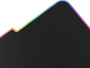 Podkładka HyperX Fury Ultra (HX-MPFU-M) 3