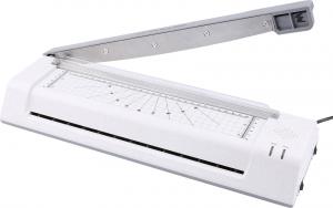 Laminator Olympia A350 Combo 3