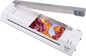 Laminator Olympia A350 Combo 4