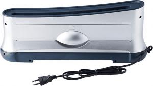 Olympia TB 1280 (3042) 2