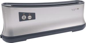 Olympia TB 1280 (3042) 4