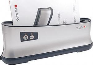 Olympia TB 1280 (3042) 5