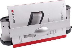 Olympia TB 1280 (3042) 6