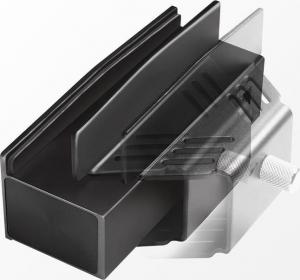 HUB USB LogiLink 4x USB-A 3.0 (UA0348) 5