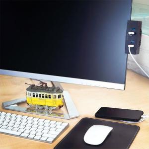 HUB USB LogiLink 4x USB-A 3.0 (UA0348) 8