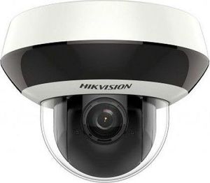 Kamera IP Hikvision Hikvision Dome PTZ DS-2DE2A404IW-DE3 (2.8-12mm) (C) 4MP 1