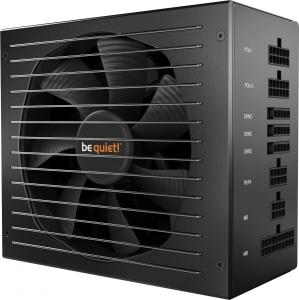 Zasilacz be quiet! Straight Power 11 550W (BN305) 2