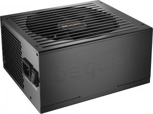 Zasilacz be quiet! Straight Power 11 650W (BN306) 3