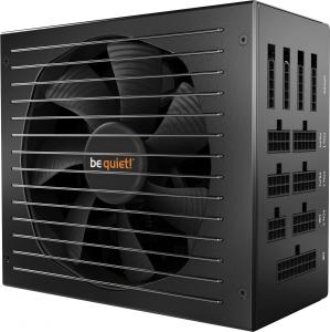 Zasilacz be quiet! Straight Power 11 750W (BN307) 2
