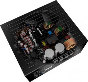 Zasilacz be quiet! Straight Power 11 850W (BN308) 5
