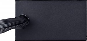 Zasilacz Cooler Master MWE Bronze V2 550W (MPE-5501-ACABW-BEU) 6