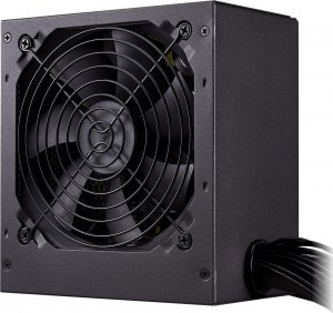 Zasilacz Cooler Master MWE Bronze V2 550W (MPE-5501-ACABW-BEU) 8