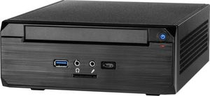 Obudowa Inter-Tech MW-02 II (88881246) 3