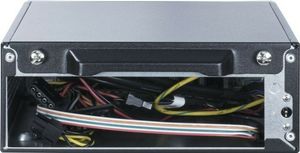 Obudowa Inter-Tech MW-02 II (88881246) 4