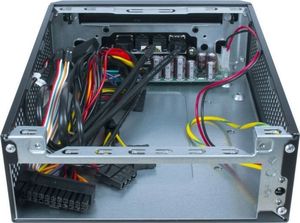 Obudowa Inter-Tech MW-02 II (88881246) 5