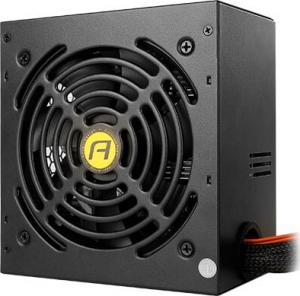 Zasilacz Antec VP Plus 650W (0-761345-11672-5) 5