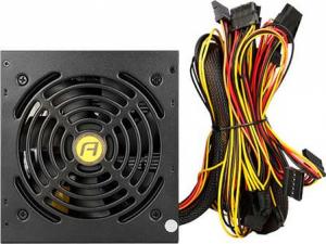 Zasilacz Antec VP Plus 650W (0-761345-11672-5) 6